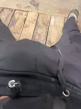 gergo88@xh 라이브 XXX 채팅