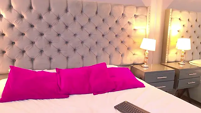 Czat XXX na żywo – SamantaG