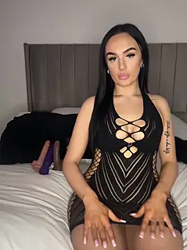 PrincessPaigeXX Live XXX Chat