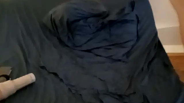 jamal_bd 라이브 XXX 채팅