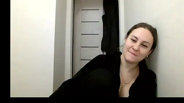 Chat XXX en directo de MeadowEyes