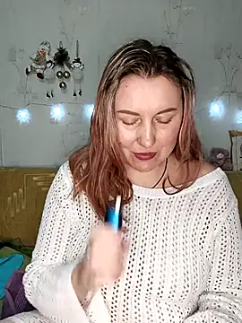 Chatroom XXX en direct de Katti_Kissa