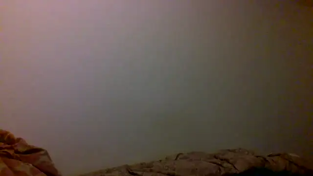 Kaappi1967 Live XXX-chat