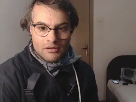 wildpussycat23 라이브 XXX 채팅