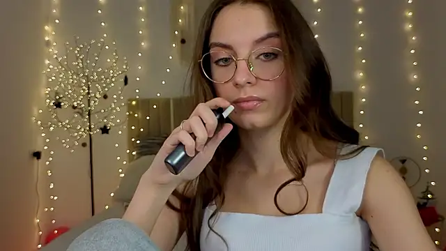 Real_cutie1's Live XXX Chat