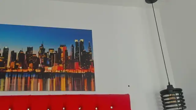 eva__notty_: онлайн-секс-чат