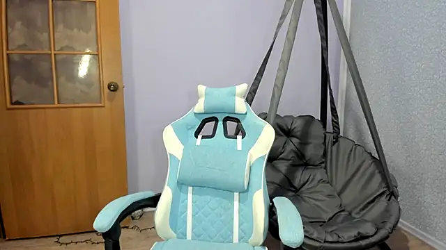 Yoonhee_ki: απευθείας συνομιλία ΧΧΧ