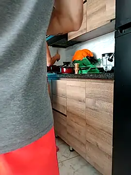 LEIRIS_Y_FRED_01 라이브 XXX 채팅