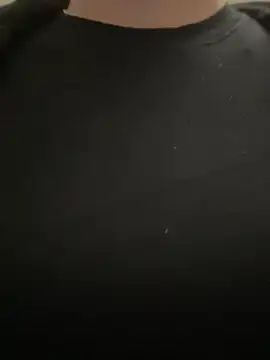 Czat XXX na żywo – meomeo2k6