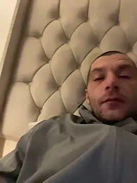 Kinkycouple142 现场XXX聊天