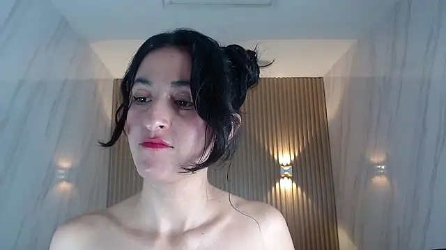 Chat XXX Live tatiscelis_tf