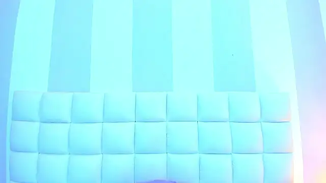 teresasroom_ Live XXX-chat