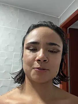 XXX chat uživo modela Lea_Foster