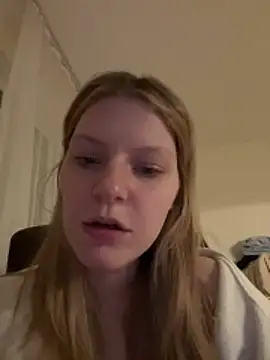 MaryHiggins: απευθείας συνομιλία ΧΧΧ