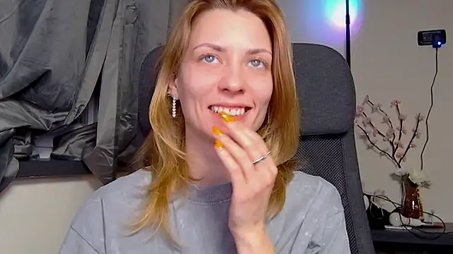 karo123421 现场XXX聊天