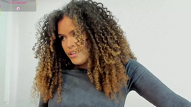 Amelia_bss: απευθείας συνομιλία ΧΧΧ