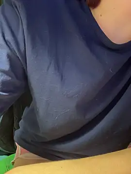 LollyMot's Live XXX Chat