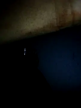 DRIFTBigD Adlı Modelin Canlı XXX Sohbeti