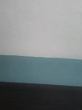 ImCarolinaCutiexxx webkamerás műsora