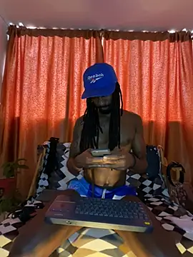 Malkon_Big 라이브 XXX 채팅