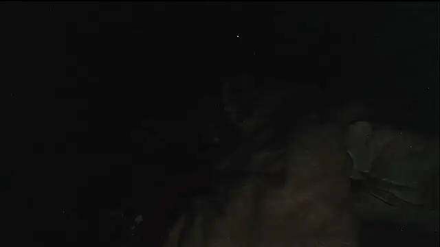 Webkamerová show hebe-02