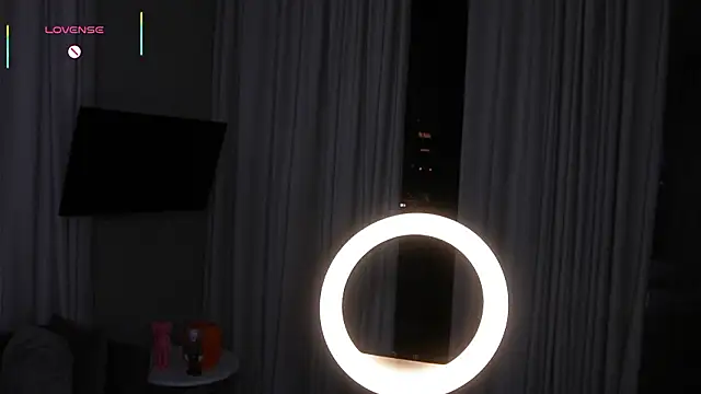 EngelDutch Live XXX-chat