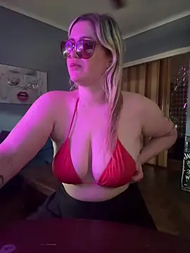 Granlady7's Live XXX Chat