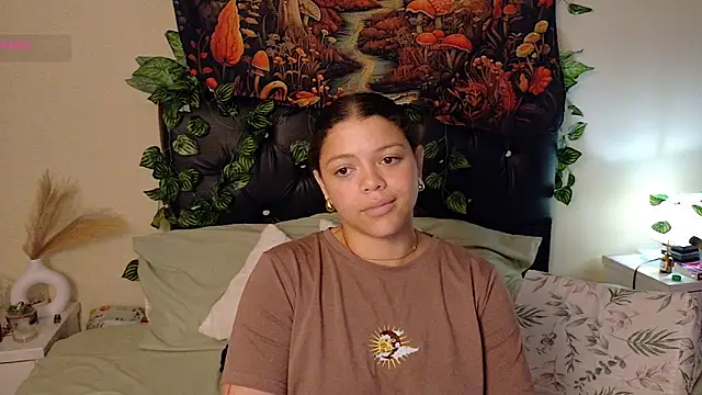 Amanda_sweet live XXX chat