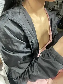 Mina048 网络视讯表演