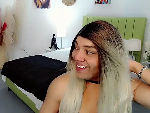 charlotte1_sweet: онлайн-секс-чат