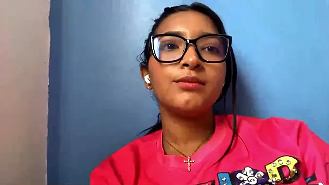 EstelleSchmeichel live XXX chat