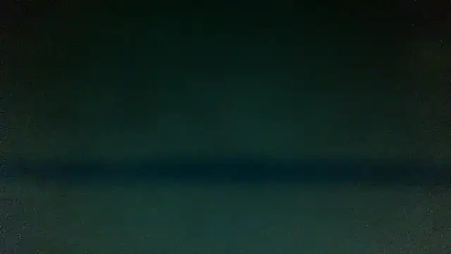 Jbsklxz67's Webcam Show