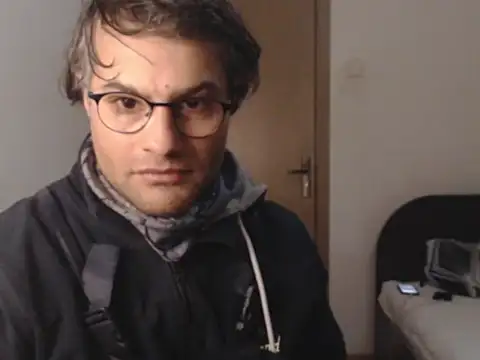 wildpussycat23 Chat XXX in diretta