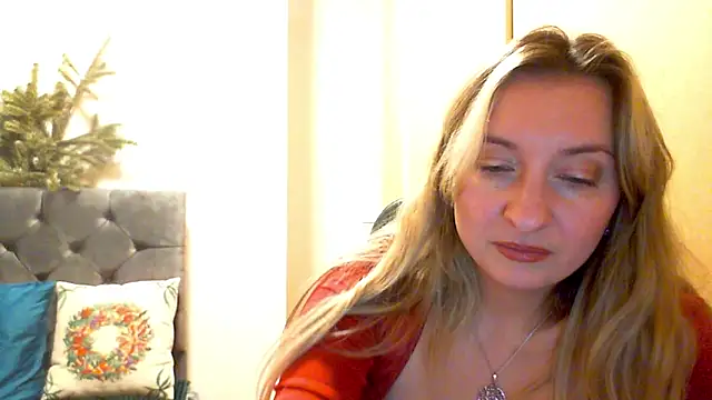 Chatroom XXX en direct de SusanCurt