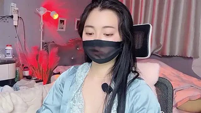 MI_KA22n Webbikameraesitys