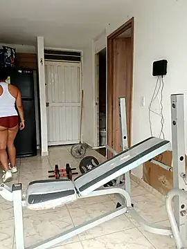 Chat XXX en directo de LEIRIS_Y_FRED_01