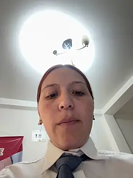 Emily-7_ Live XXX-chat