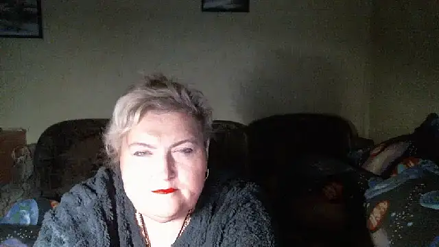 Lana555 Live XXX-chat