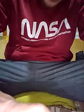 Alexxxmaster1312 লাইভ XXX চ্যাট