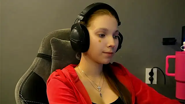 Softixq 现场XXX聊天