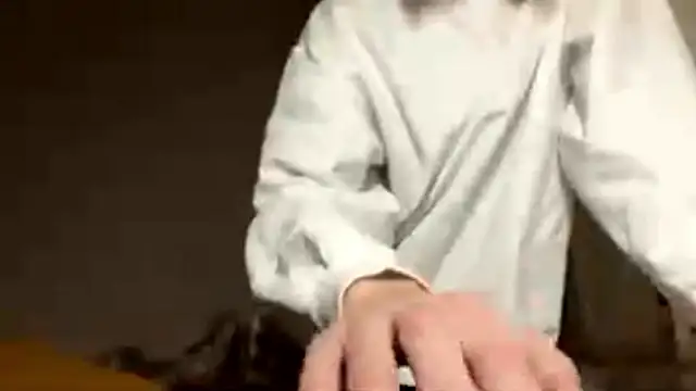 Love_Only_Sofia 现场XXX聊天