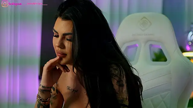 perfectt33n 现场XXX聊天