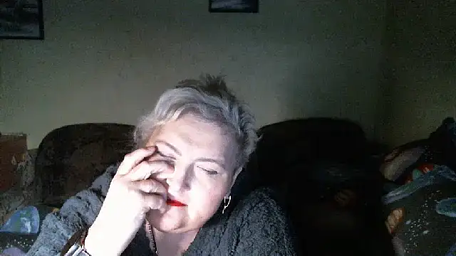 Lana555 Live XXX-chat