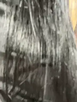 Mina048 现场XXX聊天