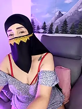 Jadde_hamad Chat XXX live