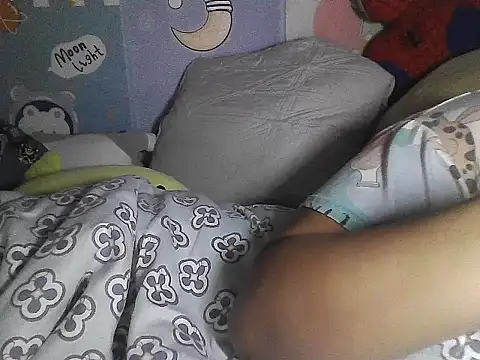 leamorena 라이브 XXX  채팅