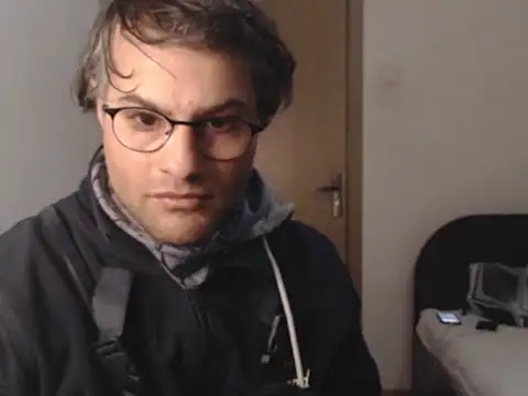 wildpussycat23 Live XXX-Chat