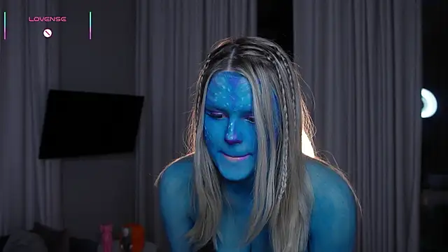 EngelDutch: онлайн-секс-чат