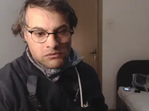 wildpussycat23 现场XXX聊天