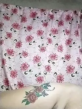 hotbabe69xx Obrolan Langsung XXX